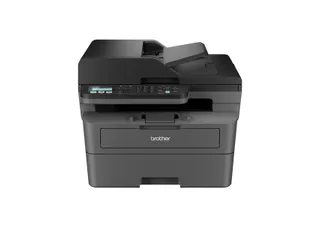 Multifunctional Laserprinter Brother MFC-L2800DW - 2