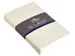 Envelop Lalo bank C6 114x162mm 100gr gevergeerd wit gegomd
