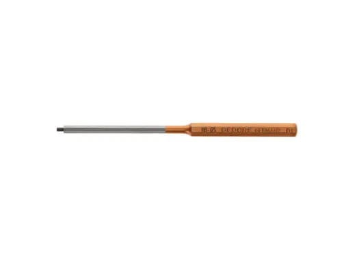 119-175 Pons 6mm