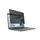 EQ Privacy Screen Filter voor 14'' laptops 16:10