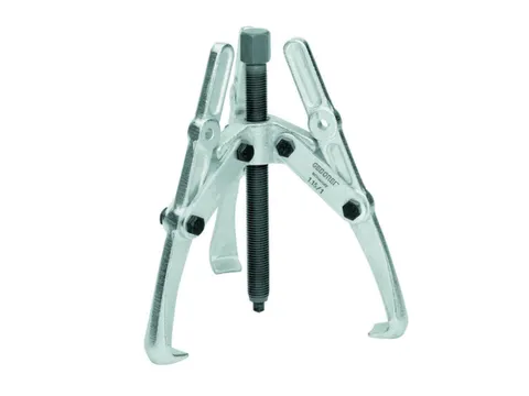 GEDORE 1.15/0 Trekker 3-arm 90x100mm