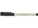 Tekenstift Fc Pitt Artist Pen Brush 270 Warmgrijs I