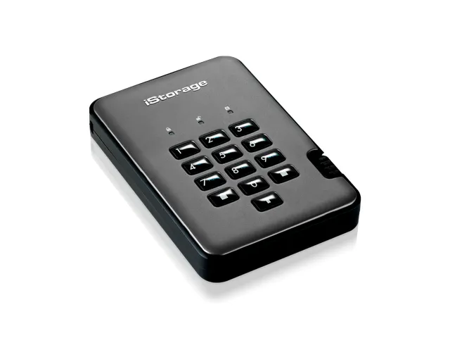 Origin Storage ISDAP2256SSD16000CG