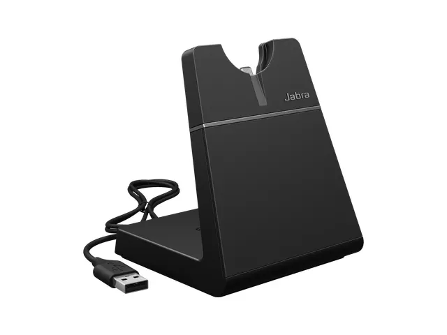 Engage SE Desk Stand