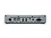 KVM haute performance basé sur IP Avocent HMX 80004K video 10 GbE | 4