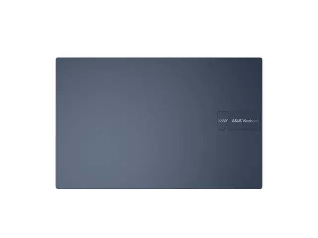 ASUS Vivobook X1704VA-AU200W Intel Core i3 i3-1315U Laptop 17.3 Inch