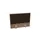 opzetpaneel,v. bureau,aanbouw achter,B 800mm,NT-cherry,BN2036-bruin