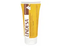 Physioderm Soins des mains