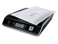 Dymo Verpakken en verzenden