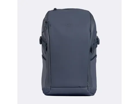 Sac à dos Beckmann Street GO 26L Navy