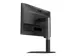 AOC 24P4CV 23.8 inch Full HD Monitor