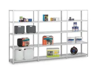 Hofe Rayonnages modulaires