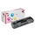 Tonercartridge Quantore alternatief tbv HP C4092A 92A zwart