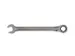 R07100200 Combinatiesleutel SW20mm 285mm
