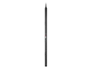 APC Rack PDU APDU9953, Switched, 0U, 32A, 230V, (21x) C13 & (3x) C19, - 7
