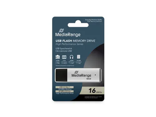High Performance Usb Stick 16Gb