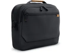 EcoLoop Premier Briefcase Laptoptas 14-16 Inch