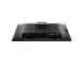 Ecran PC 24 inch Philips 24B2N3200JH