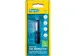 werklamp The Inspector, 3,6 V, lithium-ion