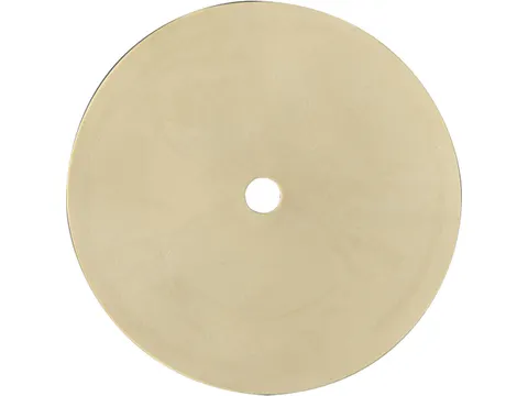 Soupape inspiratoire pour masque complet réutilisable 3M série 6000,