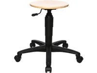 Topstar Tabourets de travail