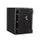 De Raat Brandkast DRS Euro Defender II/0