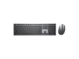 DELL Premier draadloos toetsenbord en muis KM7321W US Qwerty