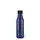 Thermosfles Les Artistes Paris 500ml Blue Jean