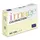 Kopieerpapier Desert Lichtgeel A4 120 Gram 250 Vel