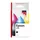Inktcartridge Quantore alternatief tbv Epson 604XL T10H14 zwart