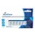 Mediarange Mignon Batterijen 10-Pack Lr06 Alkaline Aa 1,5V