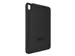 OtterBox Defender Series APPLE IPAD AIR 11 inch Zwart