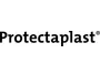 Protectaplast logo