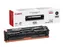 Tonercartridge Canon 731H zwart