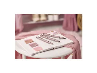 Balpen Parker IM Rituals Finishing Touch M mauve - 6