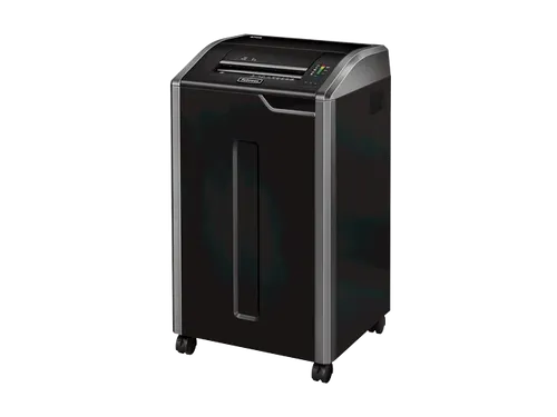 Powershred 425HS High Security P-7 Papiervernietiger Snippers