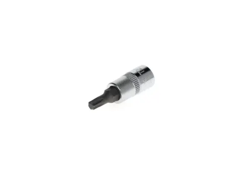 GEDORE RED R42451406 Schroevendraaierbit 1/4 inch TX T25 Lengte 37mm