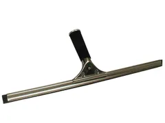 Raamtrekker Cleaninq RVS verstelbaar 35cm