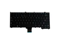 Origin Storage PC randapparatuur