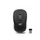 Draadloze Muis Zwart 1000/1200/1600 DPI