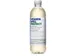 Eau vitaminée Protect Mangue & Ananas) 0,5L 12 pièces