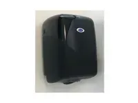 Diversey Poetsrol dispensers