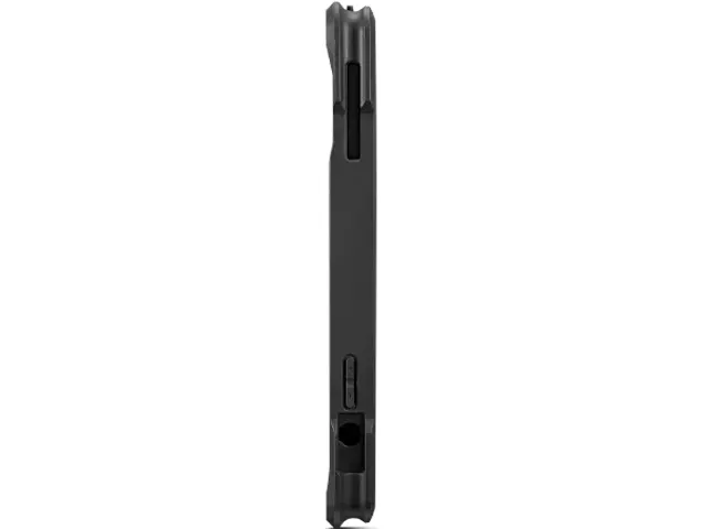 Lenovo 4X41A08251, Hoes, Lenovo, ThinkPad X12 Detachable, 30,5 cm (12