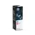 Flacon navulinkt HP 1VU27AE 31 rood