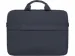 HP Everyday briefcase 16-inch Laptoptas Grijs A08JTAA