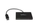 OUTLET Displayport Naar Hdmi Multi-monitor Splitter 3-Poorts Mst Hub