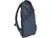Rugzak Beckmann Street Light 22L Navy