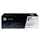 HP 305A Toner CE410A Zwart 2200 Pagina’s Origineel