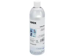 Uvex 9972-103 Reinigingsvloeistof