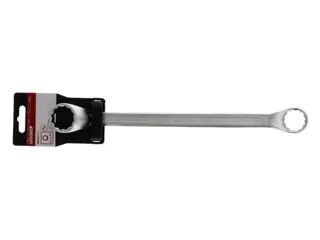 R01102427 Dubbele ringsleutel SW24x27mm 328mm - 6